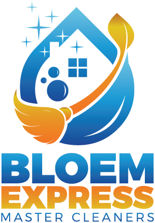 Bloem Express Cleaning Services